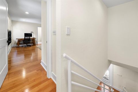 Tiny photo for 4046 El Prado Blvd, Miami, FL 33133 (MLS # A11997857)