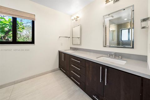 Tiny photo for 4046 El Prado Blvd, Miami, FL 33133 (MLS # A11997857)