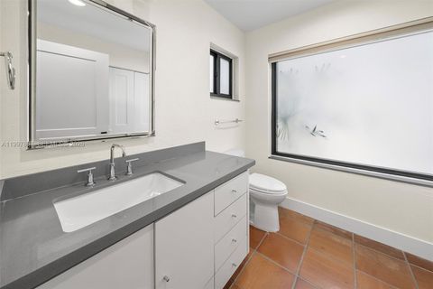 Tiny photo for 4046 El Prado Blvd, Miami, FL 33133 (MLS # A11997857)