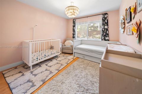 Tiny photo for 4046 El Prado Blvd, Miami, FL 33133 (MLS # A11997857)