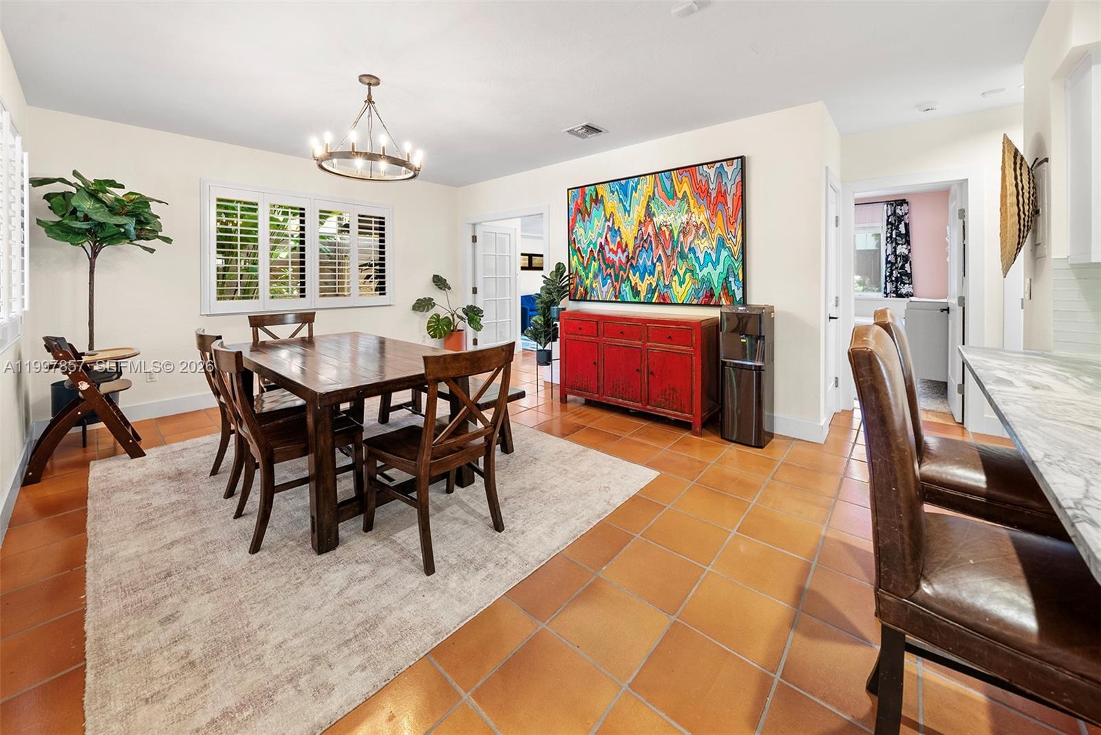 UTOPIA - Residential