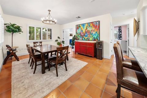 Tiny photo for 4046 El Prado Blvd, Miami, FL 33133 (MLS # A11997857)