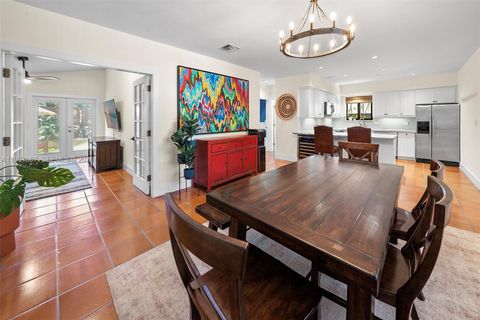 Tiny photo for 4046 El Prado Blvd, Miami, FL 33133 (MLS # A11997857)