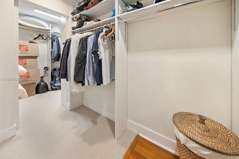 Tiny photo for 4046 El Prado Blvd, Miami, FL 33133 (MLS # A11997857)