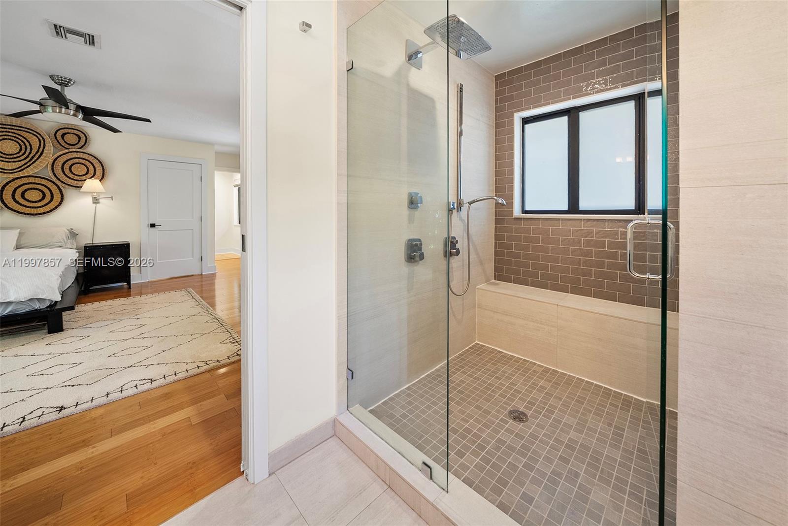 UTOPIA - Residential