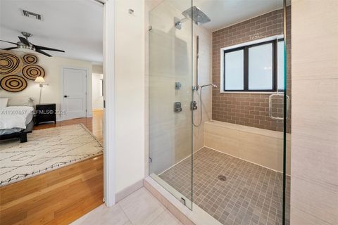 Tiny photo for 4046 El Prado Blvd, Miami, FL 33133 (MLS # A11997857)