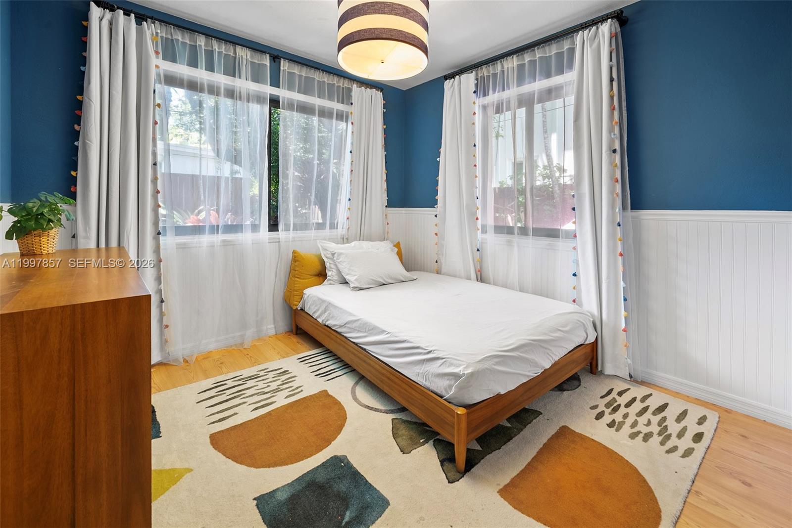 UTOPIA - Residential