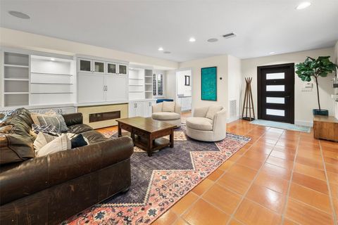 Tiny photo for 4046 El Prado Blvd, Miami, FL 33133 (MLS # A11997857)