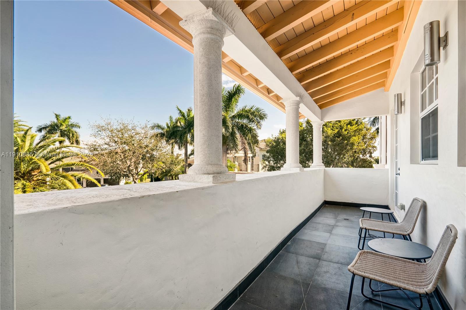 HERON BAY EAST - Residential