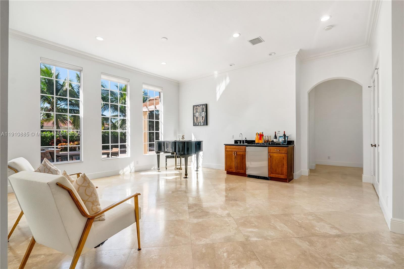 HERON BAY EAST - Residential