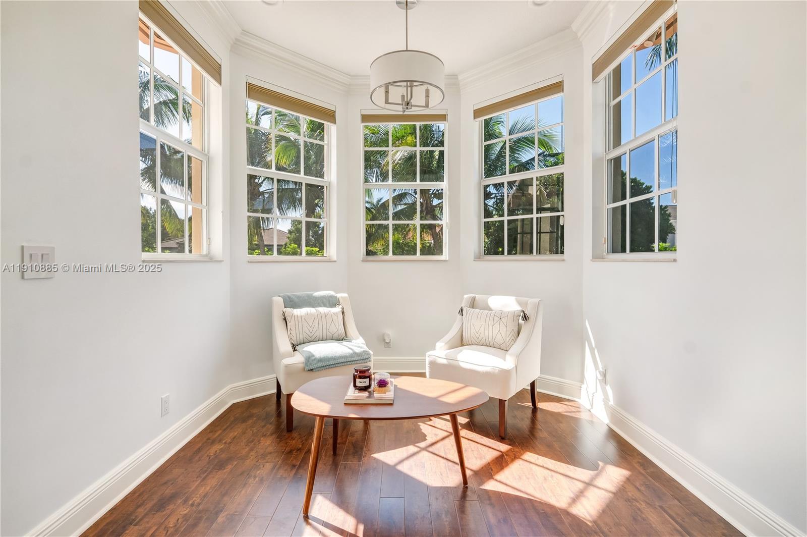 HERON BAY EAST - Residential