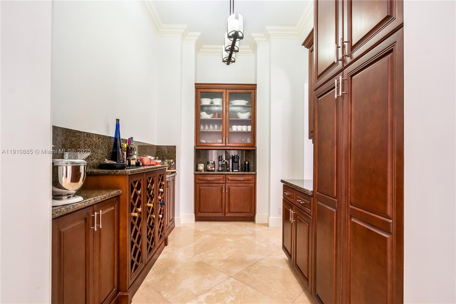 HERON BAY EAST - Residential