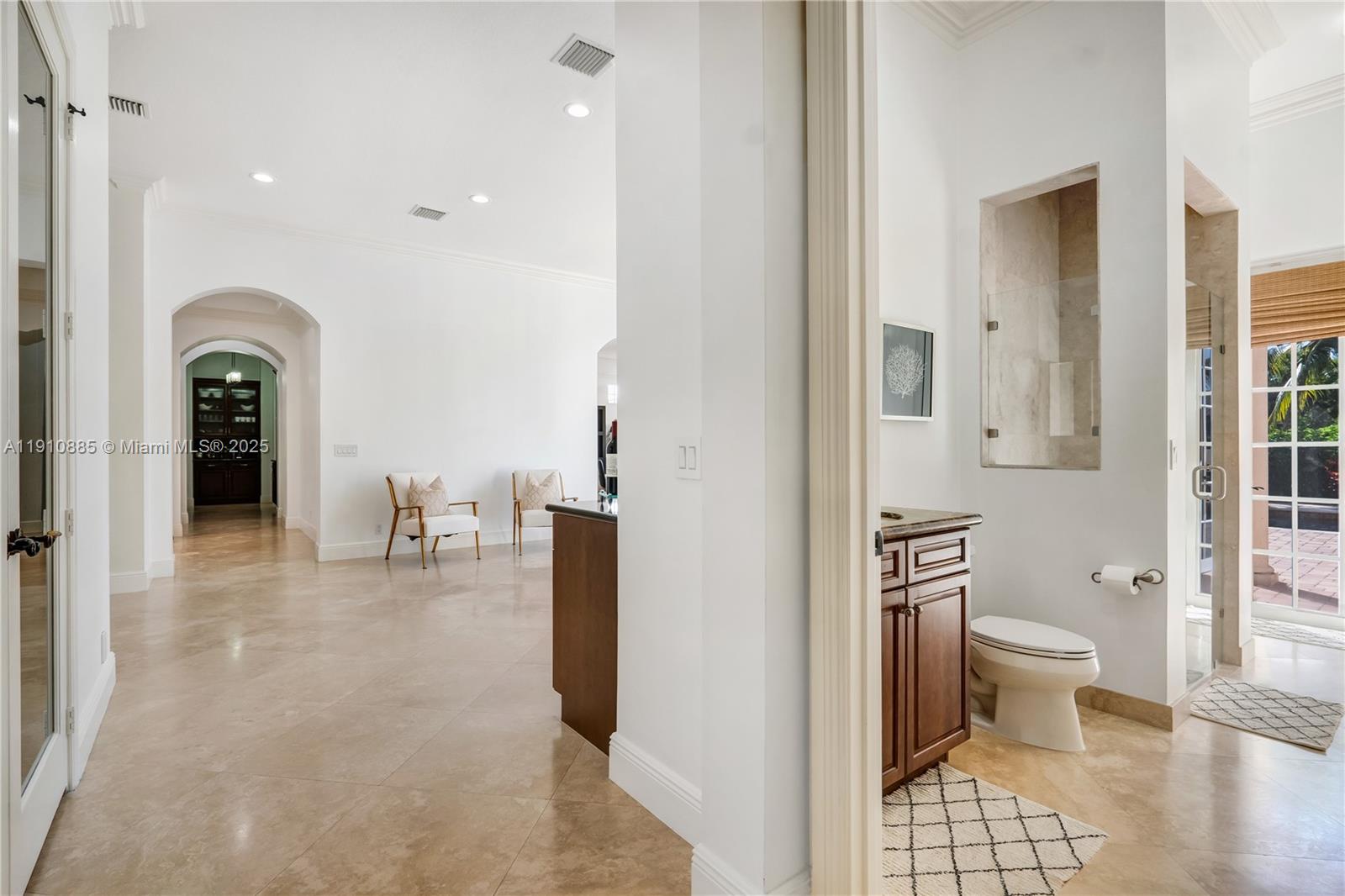 HERON BAY EAST - Residential