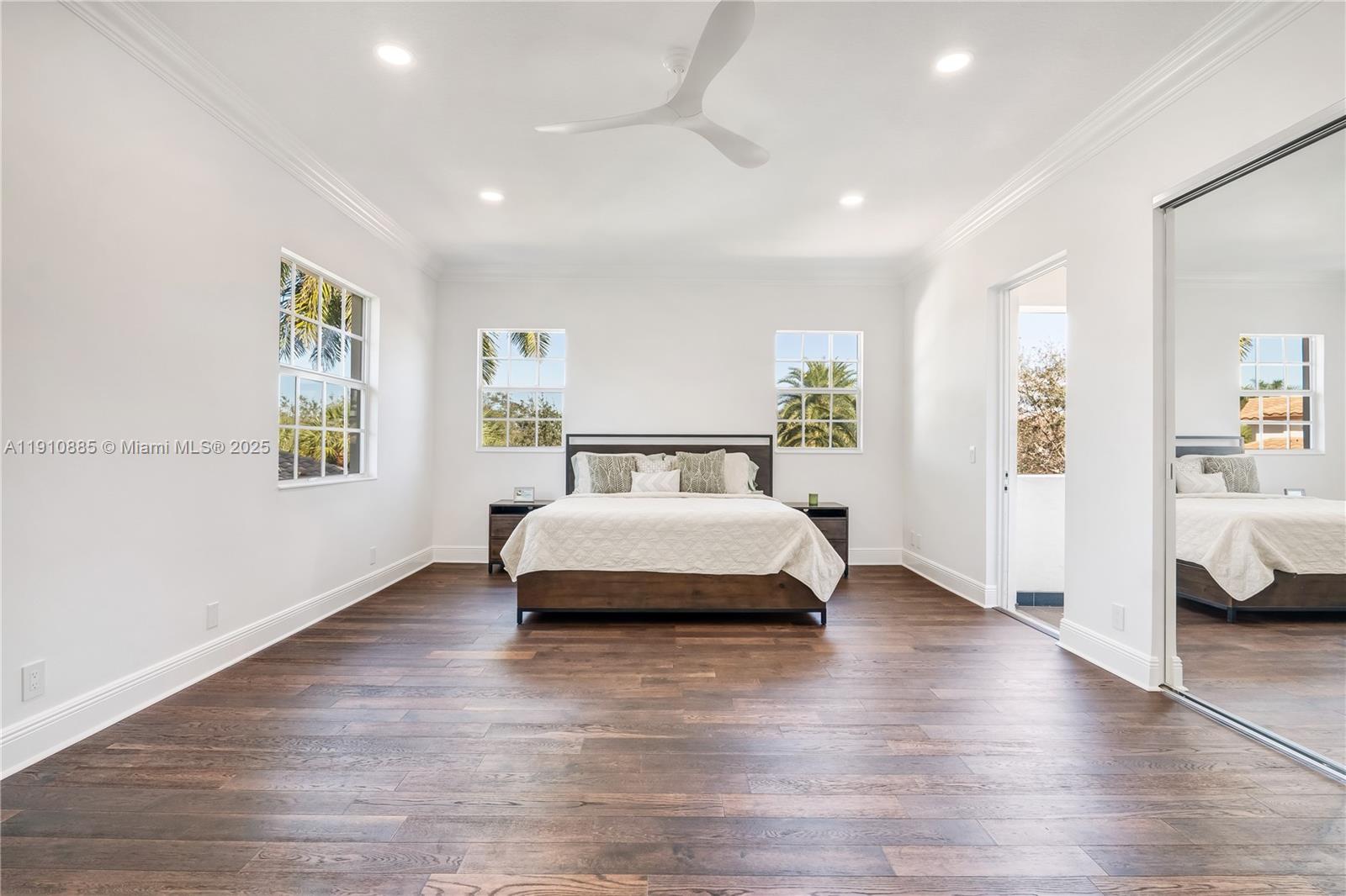 HERON BAY EAST - Residential