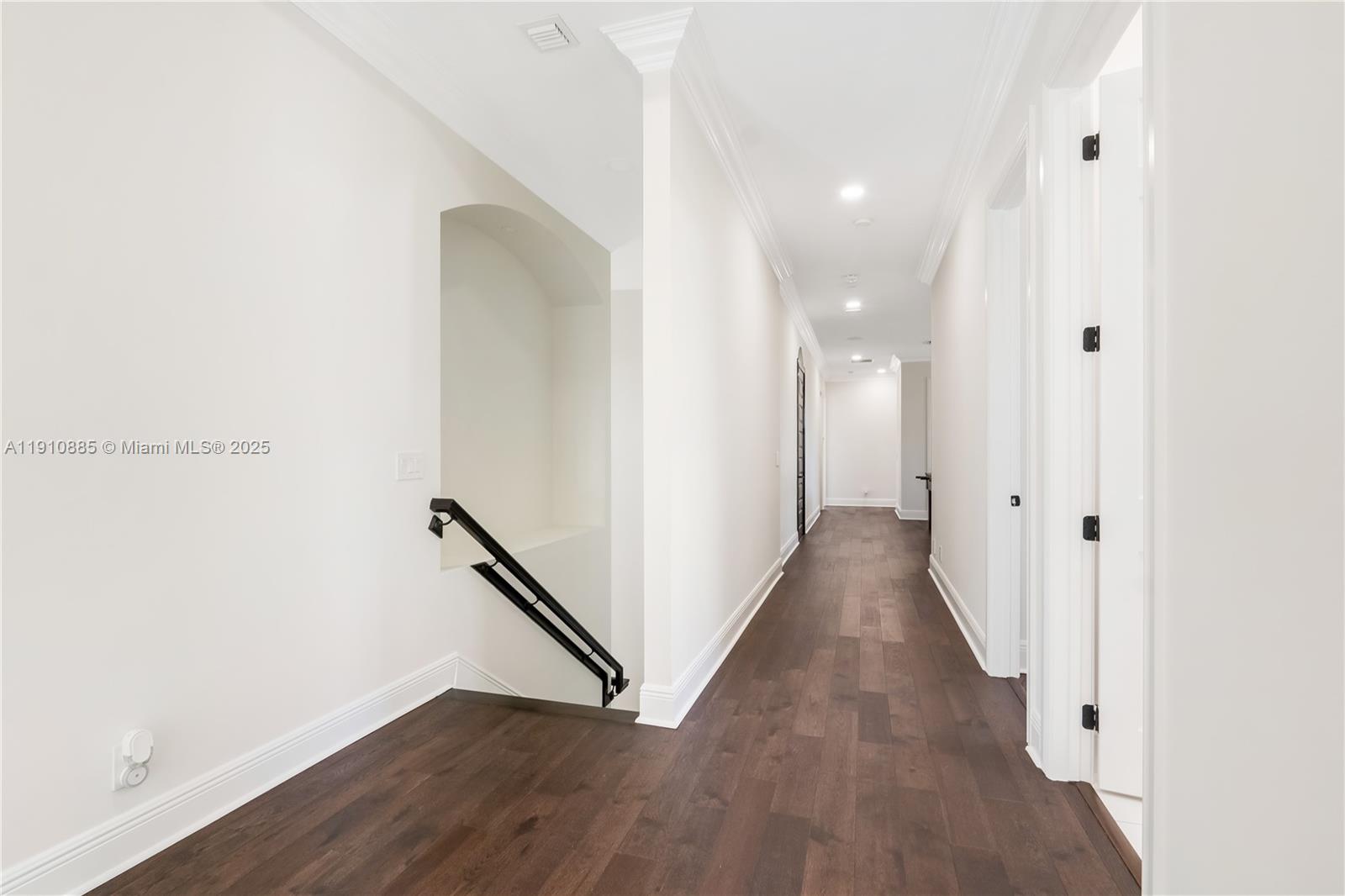 HERON BAY EAST - Residential