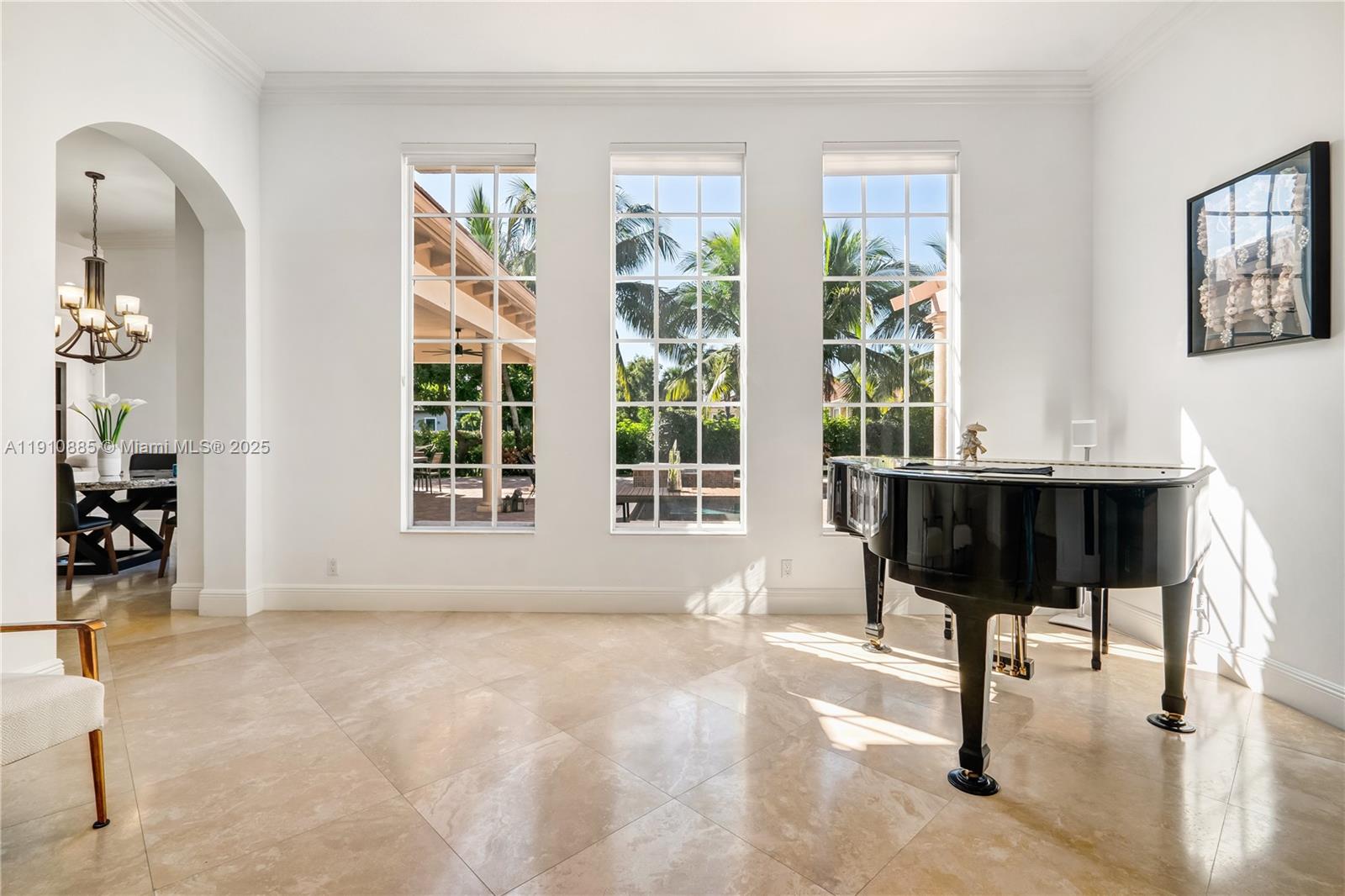 HERON BAY EAST - Residential