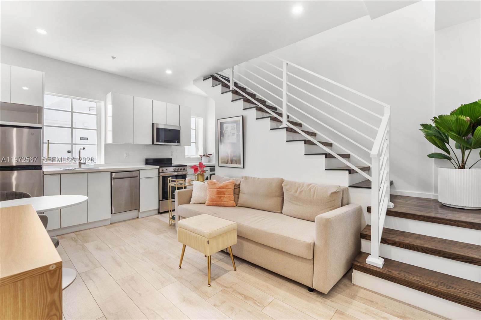 1610 Euclid Ave A110