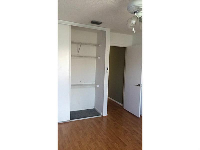 RAMBLEWOOD SOUTH 78-19 B - Residential