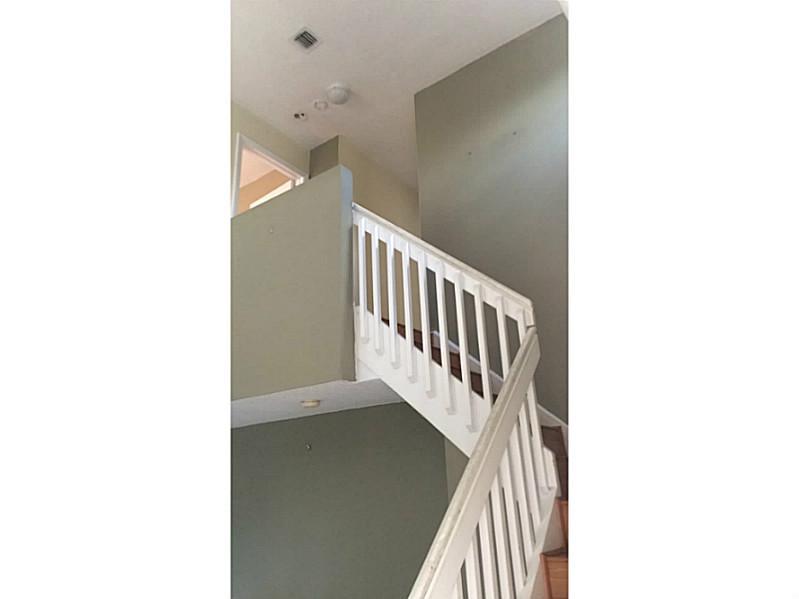 RAMBLEWOOD SOUTH 78-19 B - Residential