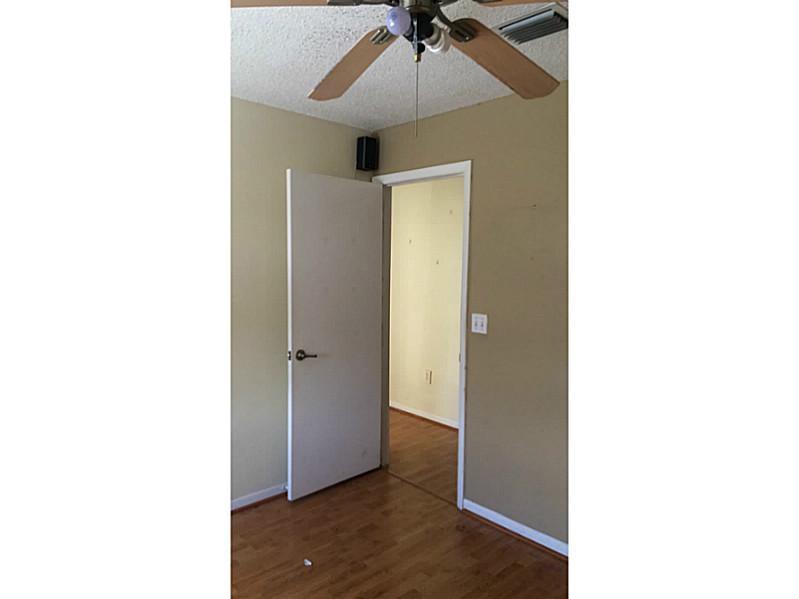 RAMBLEWOOD SOUTH 78-19 B - Residential
