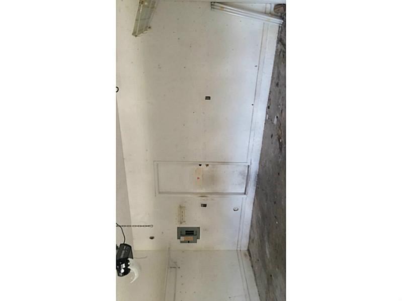 RAMBLEWOOD SOUTH 78-19 B - Residential