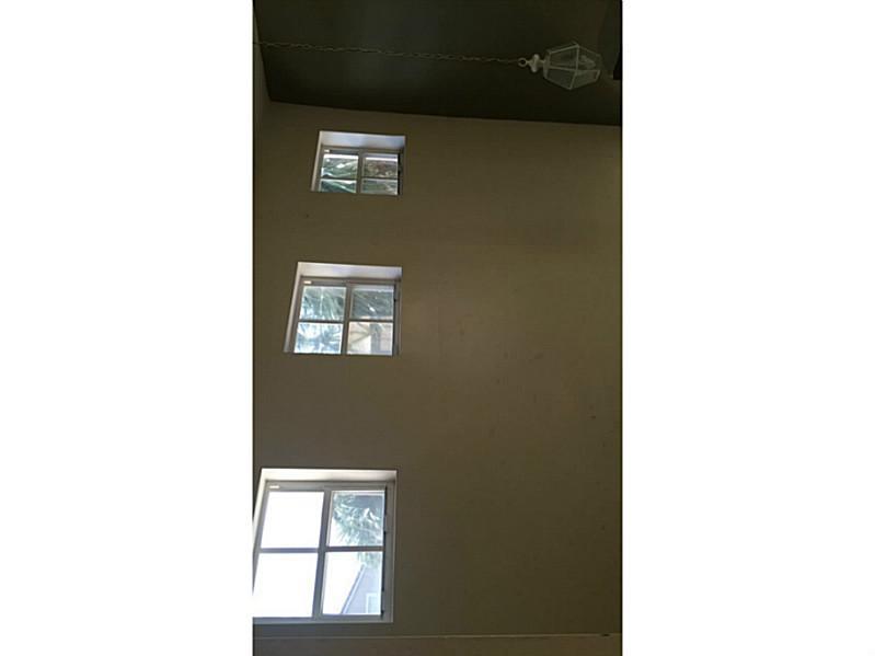 RAMBLEWOOD SOUTH 78-19 B - Residential