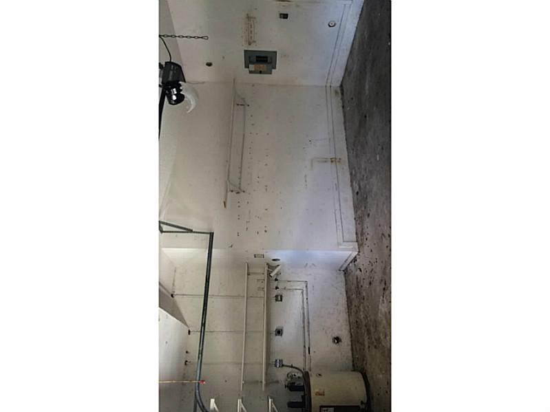 RAMBLEWOOD SOUTH 78-19 B - Residential