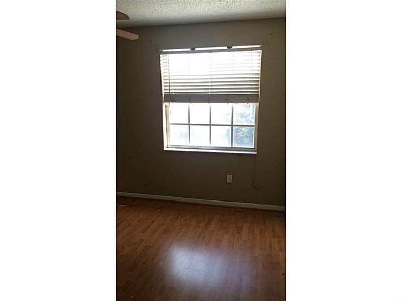 RAMBLEWOOD SOUTH 78-19 B - Residential