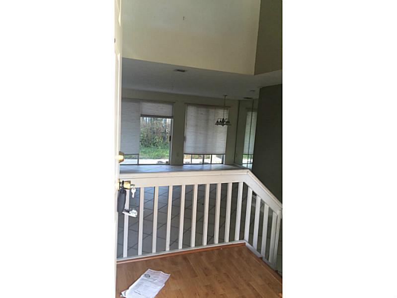 RAMBLEWOOD SOUTH 78-19 B - Residential