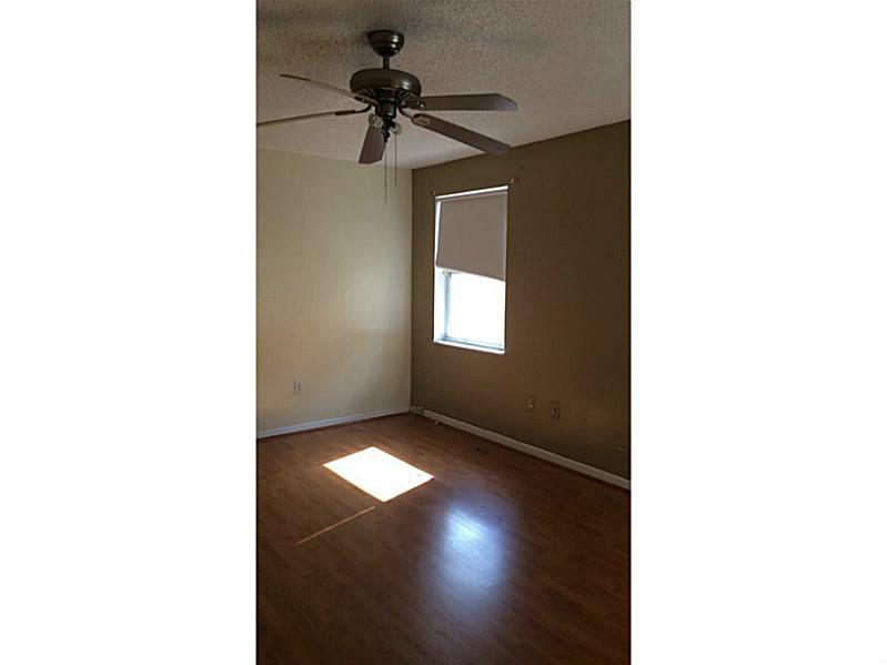 RAMBLEWOOD SOUTH 78-19 B - Residential