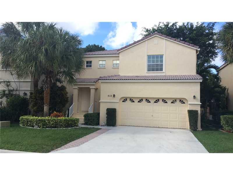 This is not a short sale or a foreclosure. Seller has never occupied property, no seller disclosure available