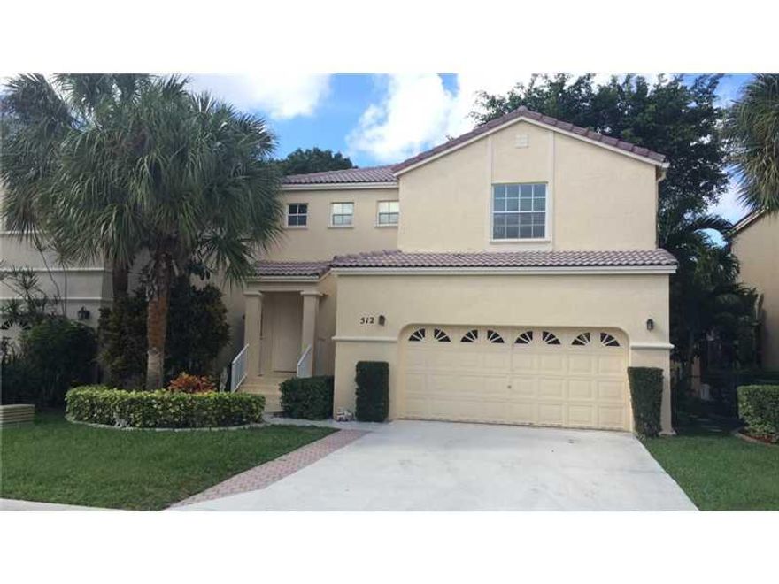 This is not a short sale or a foreclosure. Seller has never occupied property, no seller disclosure available