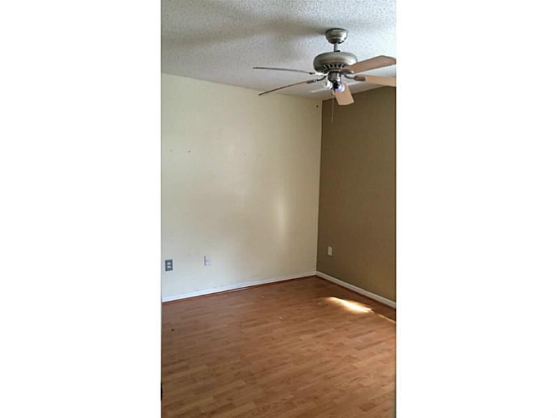RAMBLEWOOD SOUTH 78-19 B - Residential