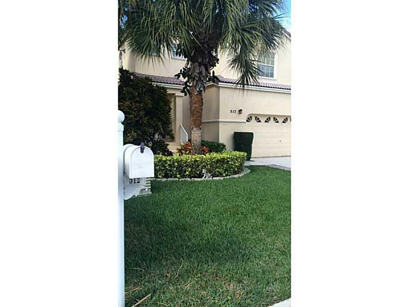 RAMBLEWOOD SOUTH 78-19 B - Residential