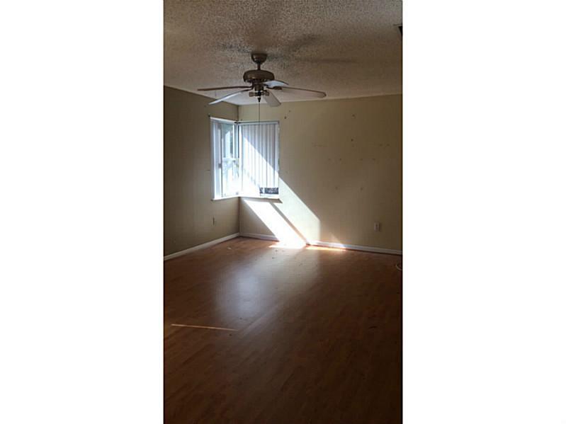 RAMBLEWOOD SOUTH 78-19 B - Residential
