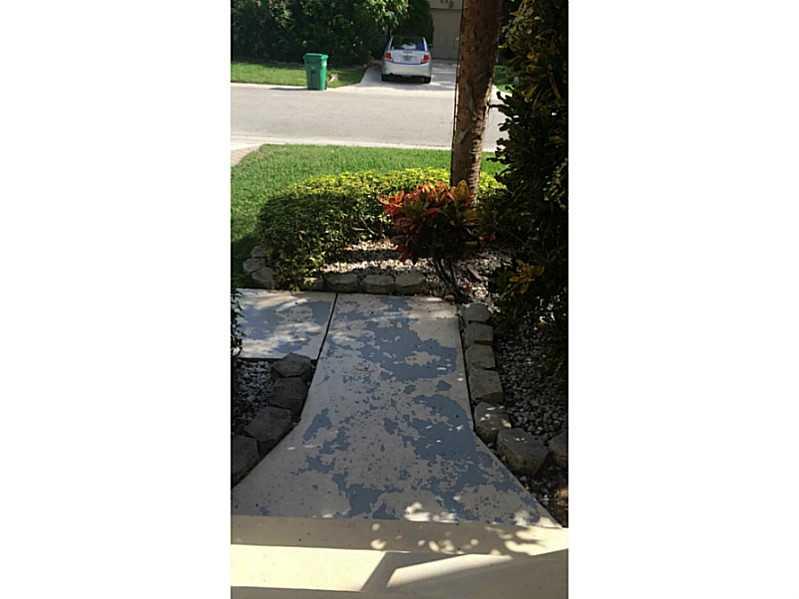 RAMBLEWOOD SOUTH 78-19 B - Residential