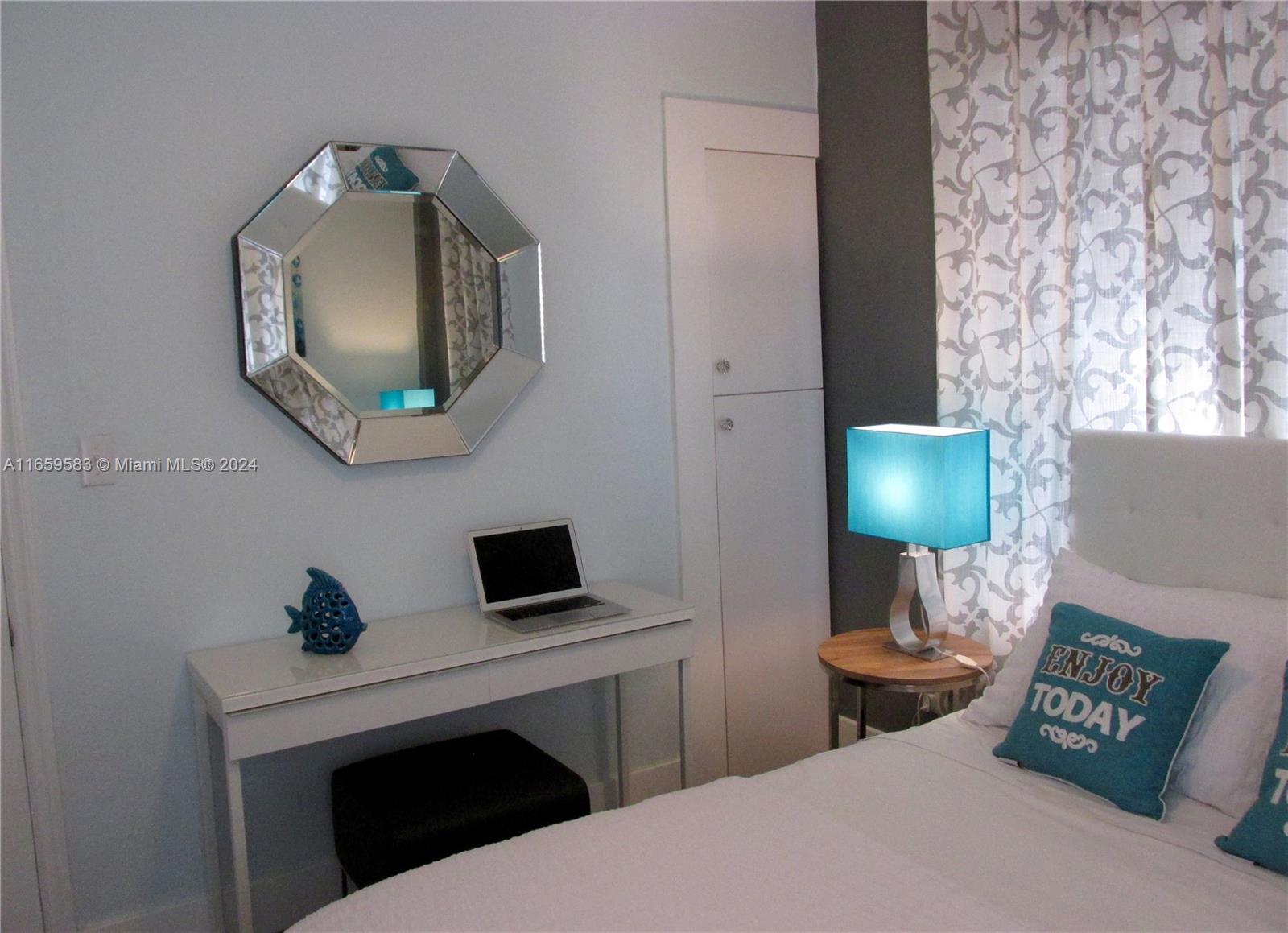 THE MADISON CONDO - Residential