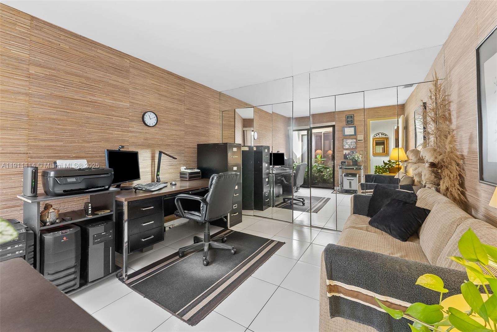 SIERRA DEL MAR - Residential