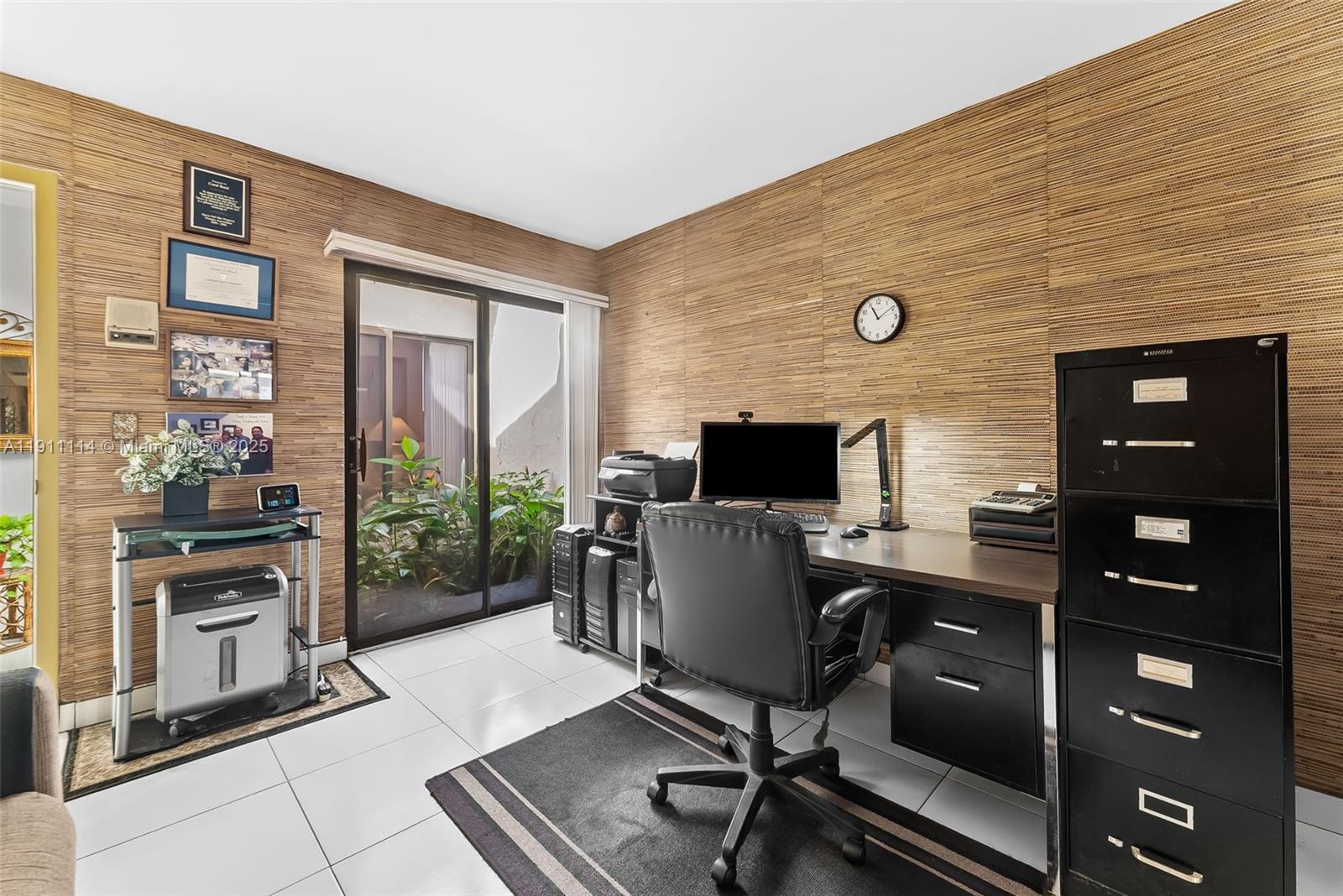 SIERRA DEL MAR - Residential