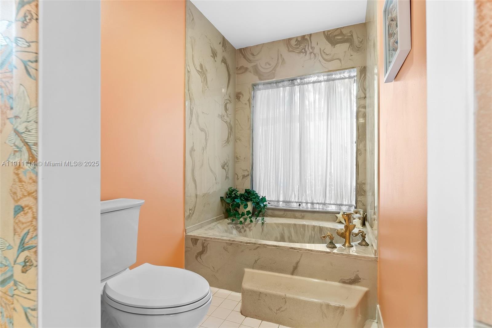 SIERRA DEL MAR - Residential