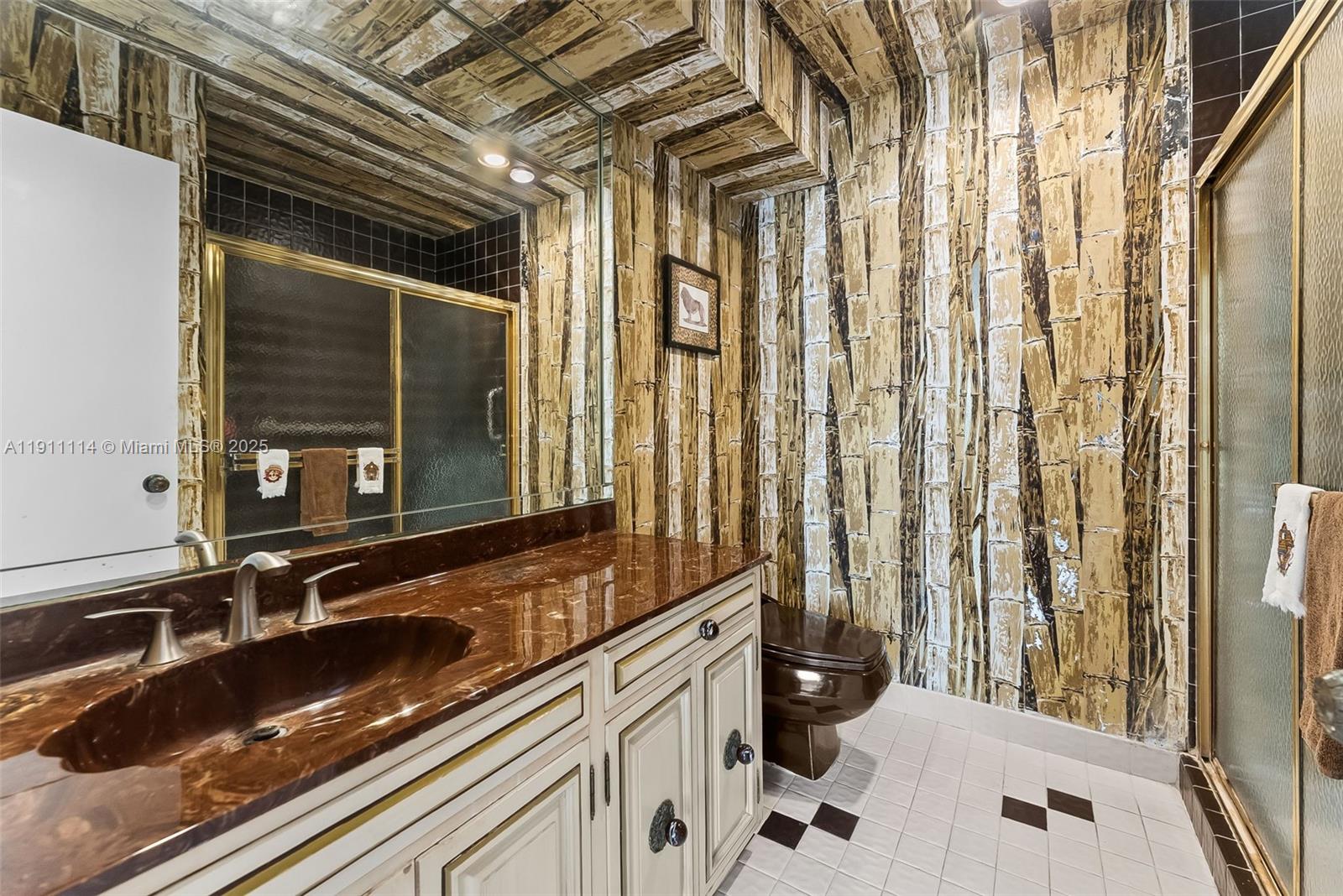 SIERRA DEL MAR - Residential