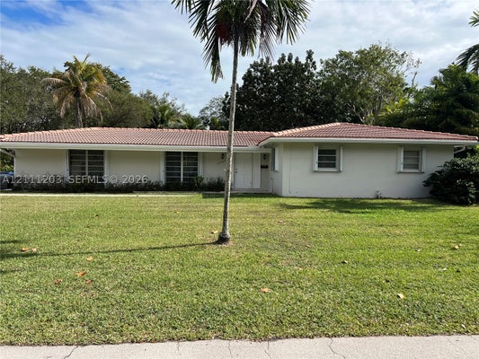 16425 SW 75TH AVE, PALMETTO BAY, FL 33157 - Image 9bdb942c0f2b1cb7fe7feb2f39e252d3/1452293545