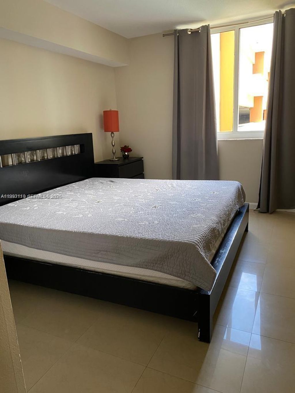 Photo of 2775 NE 187th St #330, Aventura, FL 33180 (MLS # A11993110)