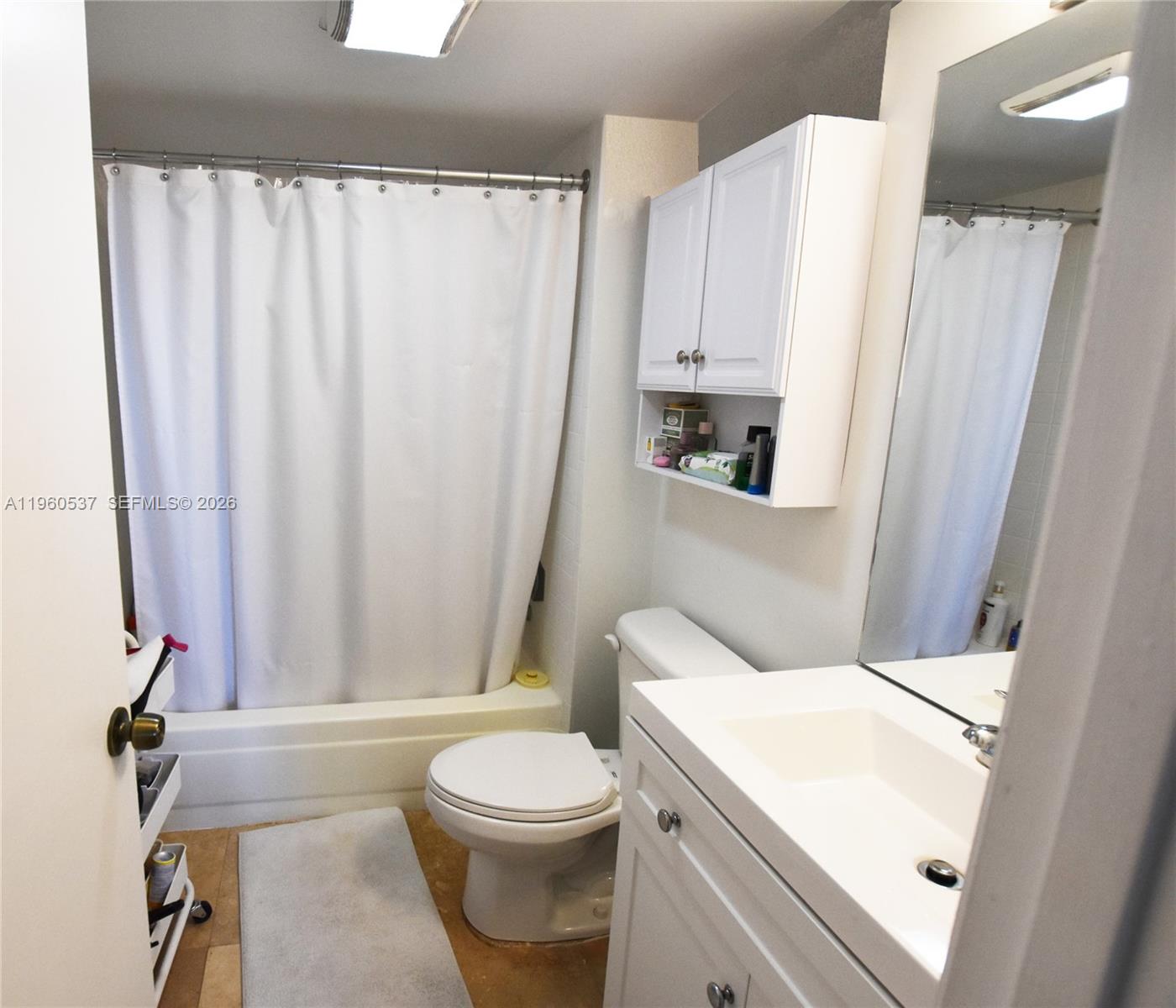 BRICKELL KEY II - Residential