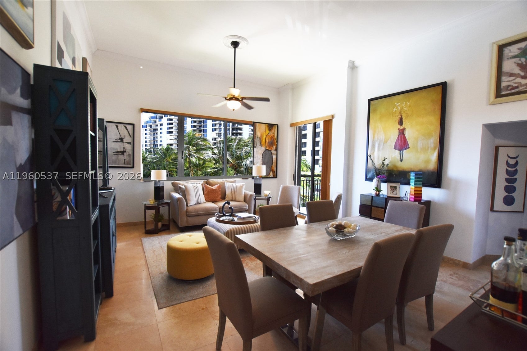 540 Brickell Key Dr 505
