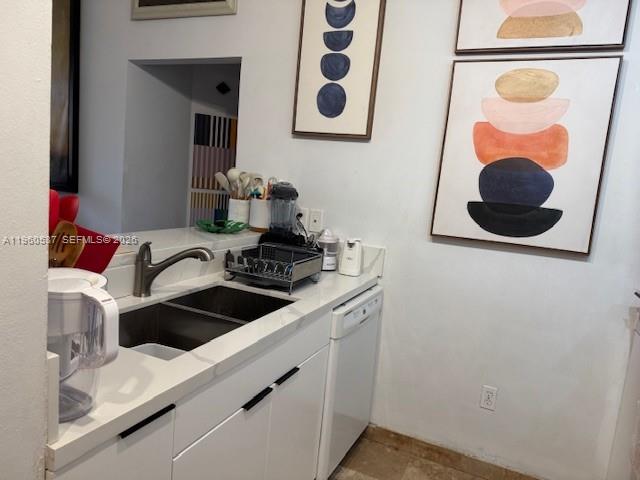 BRICKELL KEY II - Residential