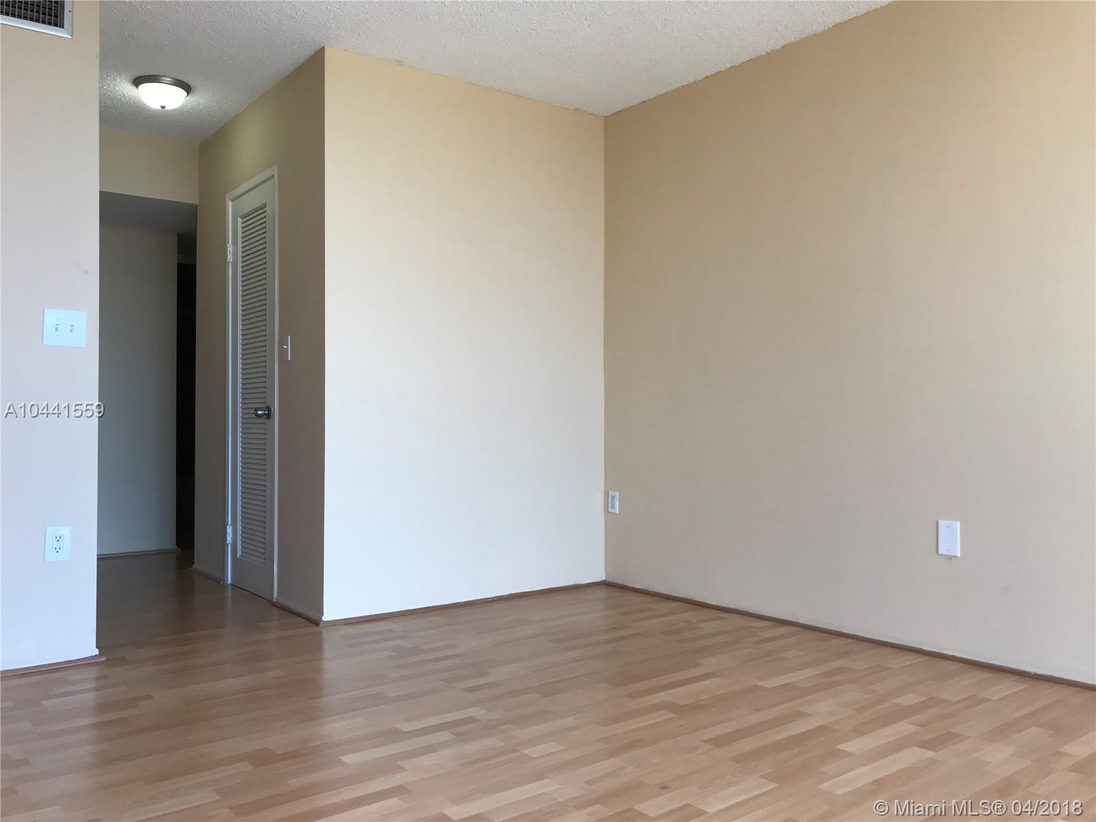 BUCKLEY TOWERS CONDO - EA - Residential Lease