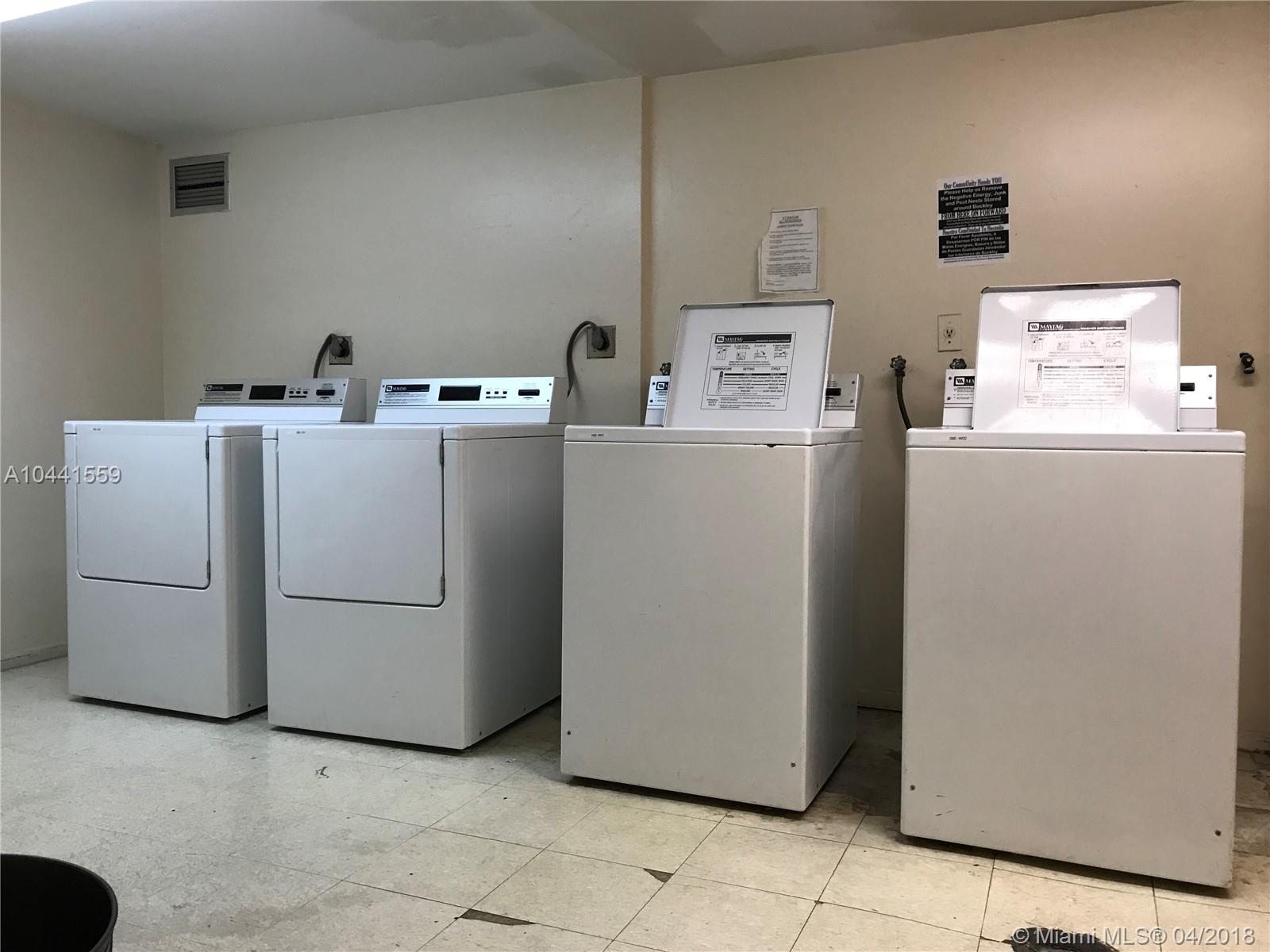 BUCKLEY TOWERS CONDO - EA - Residential Lease