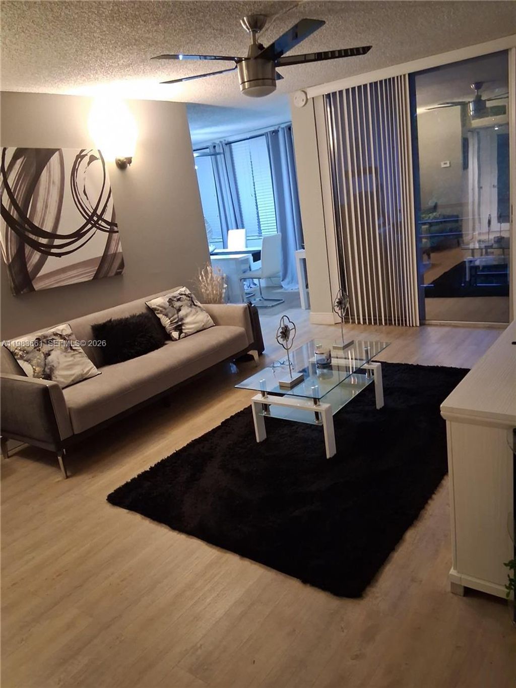 Photo of 9450 Live Oak Pl #408, Davie, FL 33324 (MLS # A11983661)