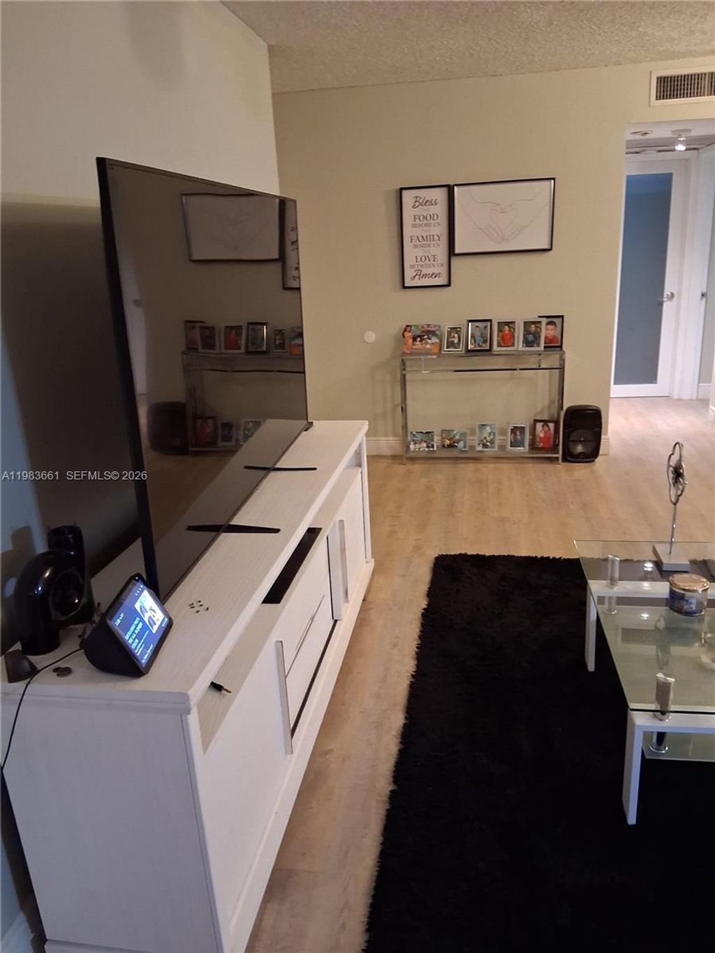 Photo of 9450 Live Oak Pl #408, Davie, FL 33324 (MLS # A11983661)